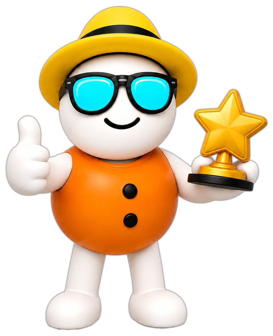 Mascot โปรแกรมทัวร์ยอดนิยมตลาดทัวร์